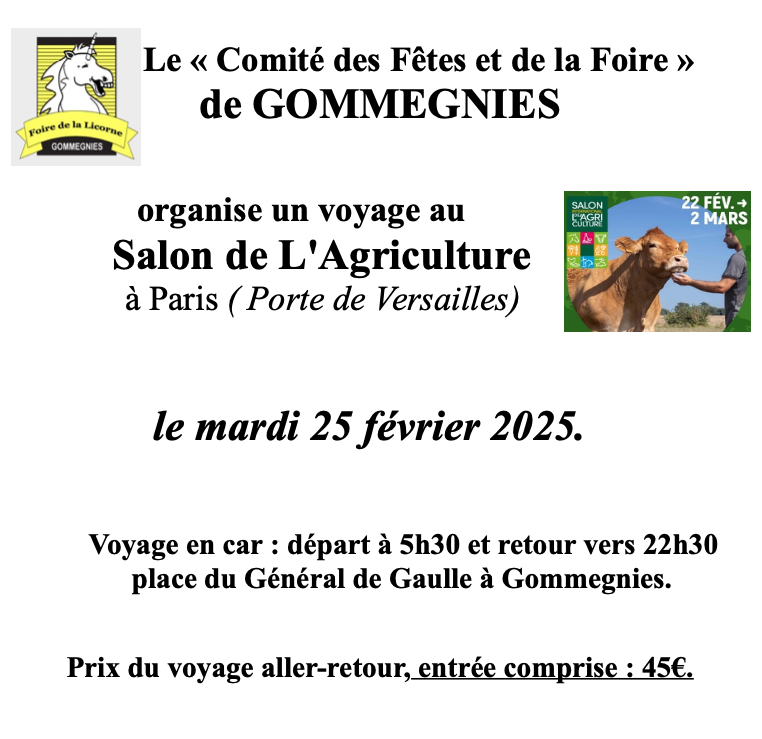 Capture decran 2025-02-17 a 11.50.20