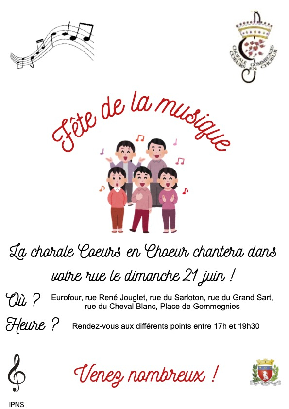 2026 - fete musique - flyer - copie