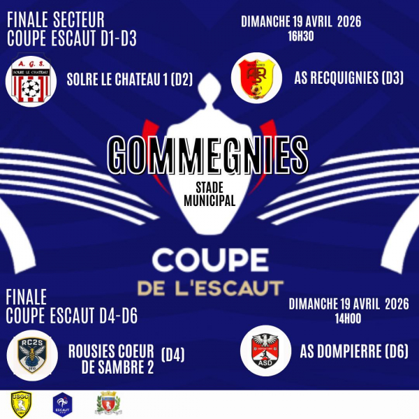 669900050_1549052187224155_2731741841886722785_n