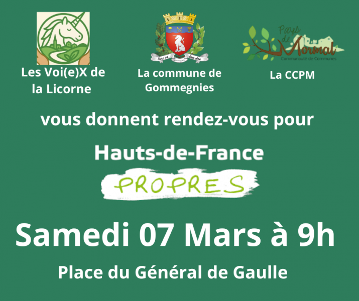 Ecran Info Gommegnies-17