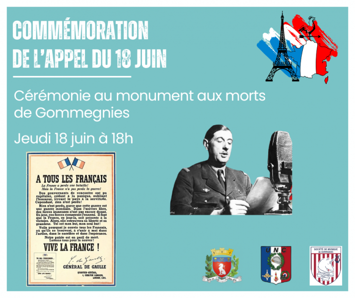 Ecran Info Gommegnies-19